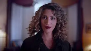 Clarks Village AW2019 TVC