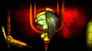 REalM Walk of Soul Teaser #1