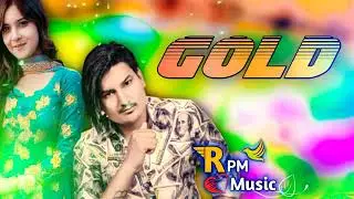 Amit saini remix song Please bhai copy right mat Dena new creater hu bhai ji