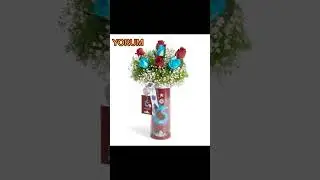 Hangi Vazo #gs#fb#bjk#ts#shortvideo