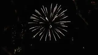 14 JUILLET 2021 LAMASTRE