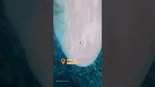 POV: Malaysia from above
