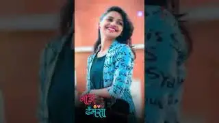 new gondi status 2022 | gondi dj status | gondi song status 2022 | gondi dj remix 🔥#gondi #2022 🔥🎵🤙