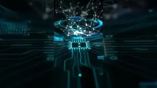 INTL High Technologies Proposes DNA-Powered AI Revolution (Energy Consumption 10,000x Less!)
