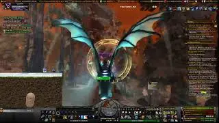 Frostland Flyover Challenge: Gold