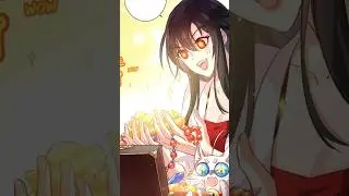 Hahaha #manhwa #webtoon #manhua #romanticmanhua #manhwaedit #manhuarecommendation #youtubeshort