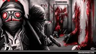 The Fall of Cheshyre - Cheshyre