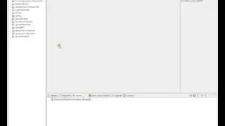 ECLIPSE HOW TO IMPORT A MAVEN PROJECT