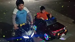 #amazing #love #fun #gaming #nuwaisir #funny #family #racing #race 5th December 2025