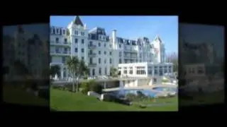 Devon Hotels | Torquay Hotels | Torbay Hotels