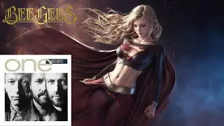 Bee Gees - Shape Of Things To Come (Remaster) [HD]