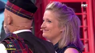 Le Bigdil S09E21 FRENCH 1080p WEB
