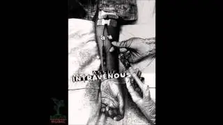 Assuc - Intravenous (Morphling Remix)