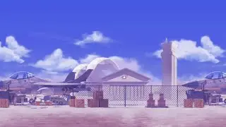 The Battle Cats: Street Fighter [Hard] [Completo]