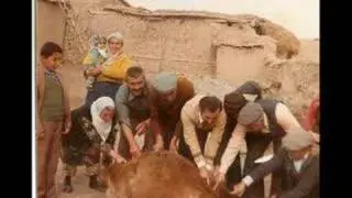 Kızılcahamam Şiiri