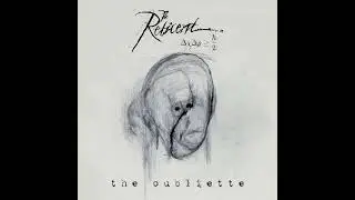 The Reticent - Stage 4: The Dream (Instrumental with lyrics on screen)