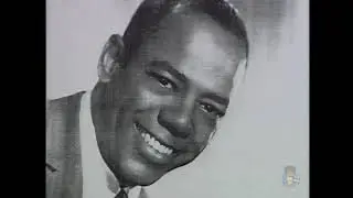 Jocko Henderson (Black American radio DJ: influenced Jamaican Toasters/Soundsytems and American Rap)