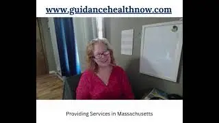 Important 2026 Update: Insurance Changes & New Solutions at Guidance Health Now