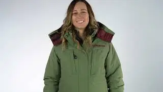 New for 2022 | Striker&reg; Women's Prism Suit