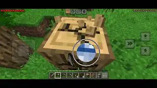 Nueva serie de Minecraft perd&oacute;n si le puse experimentos