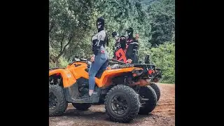 CORRIDO A  TEPEJILLO  OAXACA  EL GERA  ALAVEZ
