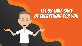 The World&rsquo;s FASTEST & EASIEST Breakthrough For Automated $300 Commissions From Free Traffic