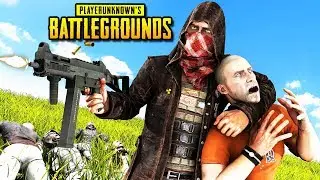 PUBG: РЕКОРД ФРАГОВ!! ЛУЧШАЯ КАТКА И ТОП-1❌PLAYERUNKNOWN'S BATTLEGROUNDS