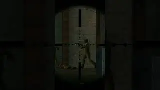 #igi #igi2covertstrike #igi2gameplay #oldgames