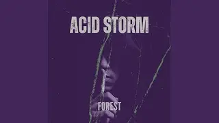 Acid Storm
