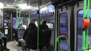 2021.01.29 BPO-646 @ 31 P&aacute;lya utca-&Ouml;rs vez&eacute;r tere