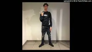 yung adisz - sold out (Official Audio)