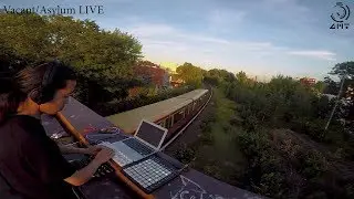 GMT Videocast 010 