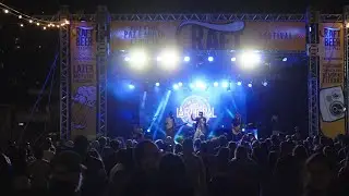 LARITORAL MADE IN BC BRASIL (Clipe Oficial)