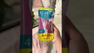 Essential hygiene and makeup haul #hygiene #makeup