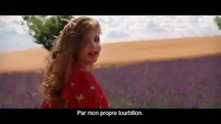 THYLANE Short Film