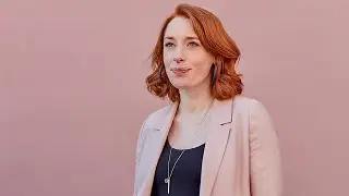 Hannah Fry on the power and perils of big data - BBC Podcast