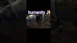 Helping to poor people 😔 #bgm #tamil #shortvideo #humanity #help #shorts #music #treanding #viral
