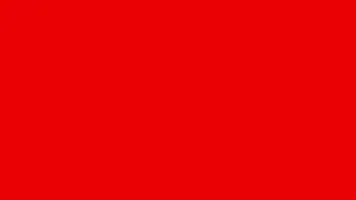 HD AMBIENT RED SCREEN [1 hour]