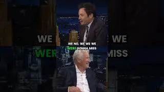 Richard Gere's move to Spain and his amazing family life! Hear about his bilingual kids #RichardGere