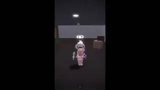 My pookie helped edit and I got the clip #robloxedit #pookie#cool#realavatar