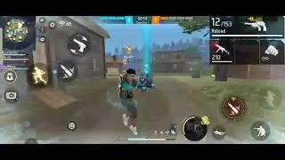 😔#Free Fire short video#subscribe now 😭 YouTube 😔😔