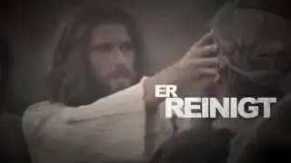 Bibel Fakten   Mein K&ouml;nig!