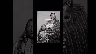 #native #education #history