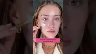 Asla yapmaman gereken cilt bakım hataları 🧖&zwj;♀️ #selfcare #skincare #ciltbakımı #cilt