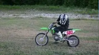 BRADADADADADADA BRAP