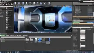 TeraTransfer Tips and Tricks