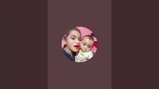 ishu bhatiya vlogs is live!