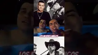 Alzate se despide de Yeison Jim&eacute;nez #colombia #farandula # musica#yeisonjim&eacute;nez#amigos