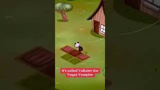 Tim Burton Cozy Game? #shorts #indiegames #gaming #dontstarvetogether #dontstarve