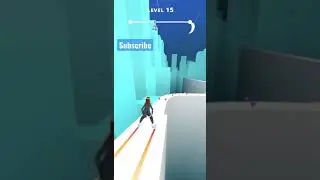 Sky roller walkthrough all levels #15